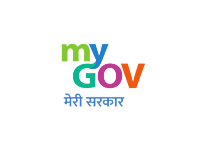 MyGov